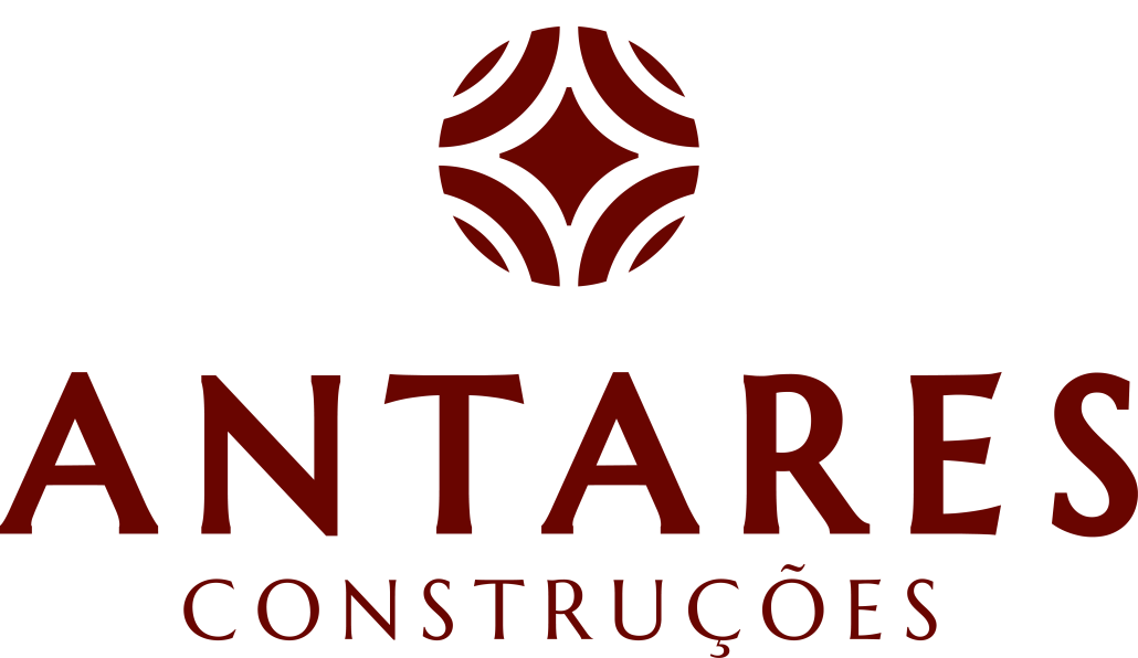 Antares Construções